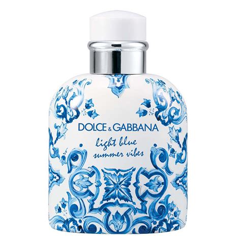 dolce gabbana light blue erkek 75 ml|dolce gabbana light blue femme.